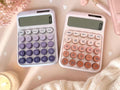 Calculator