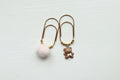 COZY CHARMS BUNDLE( SET OF 2)