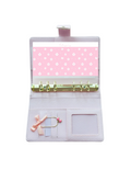 Fairy bloom (Envelope)