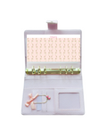 Peach vine (Envelope)