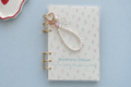 Beautiful Dream Savings