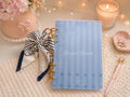 Graceful Growth Acrylic Binder