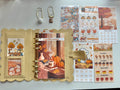 Cozy little savings bundle