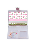 Bows and Berries (Envelope)