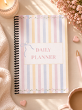 Daily Planner