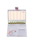 Strawberry cream (Envelope)