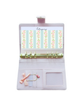 Vintage Vines (Envelope)