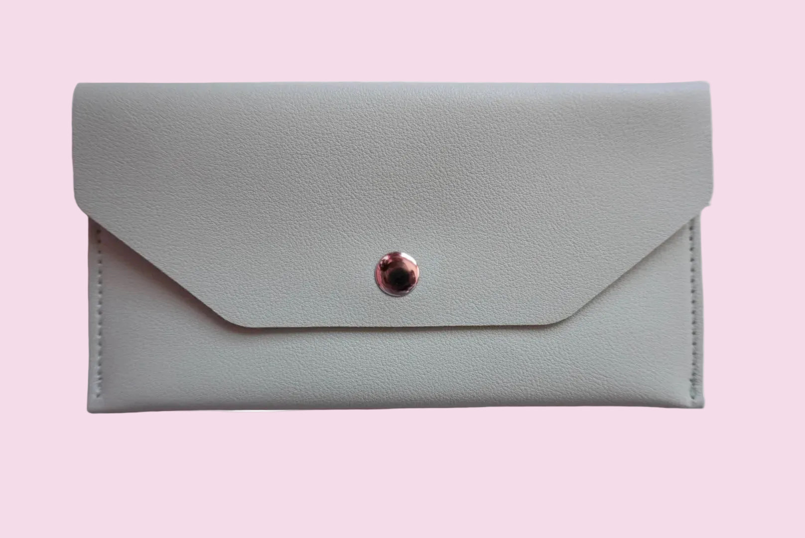 Bank bag