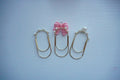 3 Piece Charms