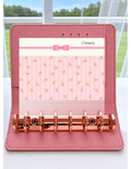A7 Bowtique (Envelope)