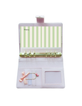 Sage cream (Envelope)