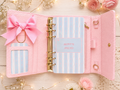 Month Ahead Bundle