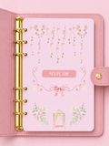 Self care savings bundle