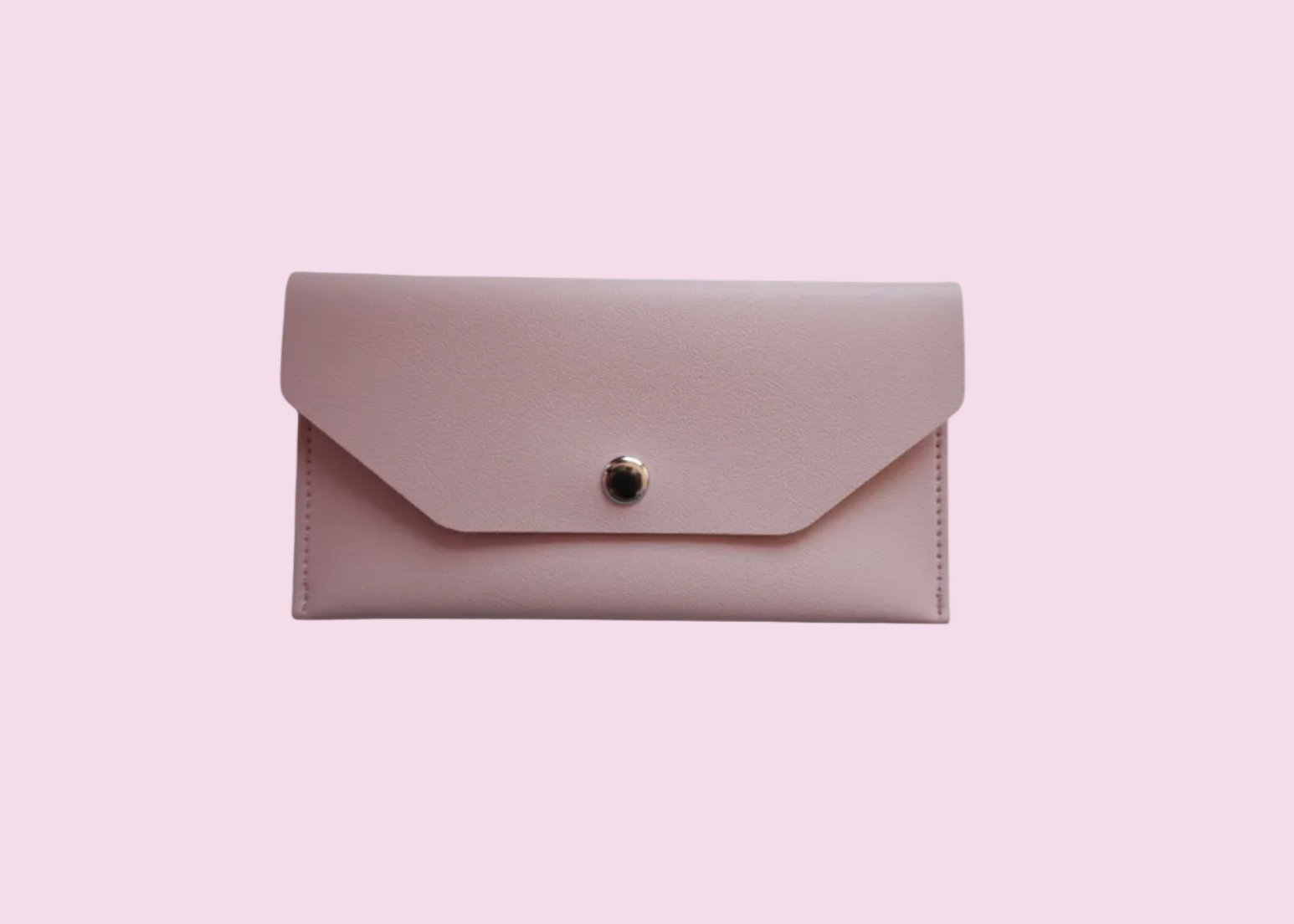 Bank bag